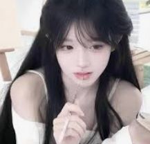 旗舰介绍服务包