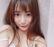 旗舰预约组合页
